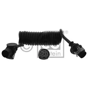 FEBI BILSTEIN 09726 Elektrowendel FEBI BILSTEIN 09726 Elektrowendel