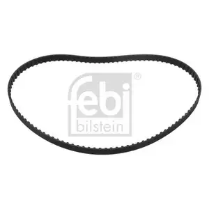 FEBI BILSTEIN 10992 Zahnriemen f&uuml;r LANCIA, FIAT, OPEL, AUTOBIANCHI
