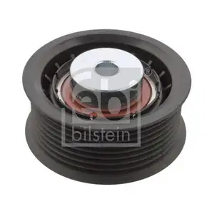 FEBI BILSTEIN 23296 Umlenkrolle f&uuml;r SCANIA