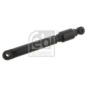 FEBI BILSTEIN 29936 Schwingungsd&auml;mpfer f&uuml;r MERCEDES-BENZ