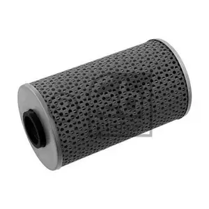 FEBI BILSTEIN 34082 Ölfilter FEBI BILSTEIN 34082 Ölfilter