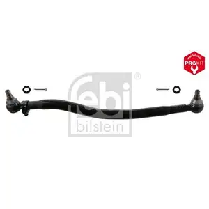 FEBI BILSTEIN 32990 Lenkstange für MERCEDES-BENZ FEBI BILSTEIN 32990 Lenkstange für MERCEDES-BENZ