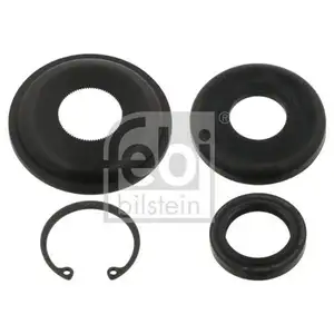 FEBI BILSTEIN 35477 Dichtringsatz für DAF FEBI BILSTEIN 35477 Dichtringsatz für DAF