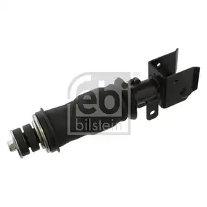 FEBI BILSTEIN 35693 Fahrerhausdämpfer für RENAULT FEBI BILSTEIN 35693 Fahrerhausdämpfer für RENAULT