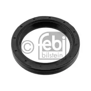 FEBI BILSTEIN 37990 Nockenwellendichtring FEBI BILSTEIN 37990 Nockenwellendichtring