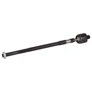 FEBI BILSTEIN 34184 Axialgelenk für MITSUBISHI FEBI BILSTEIN 34184 Axialgelenk für MITSUBISHI