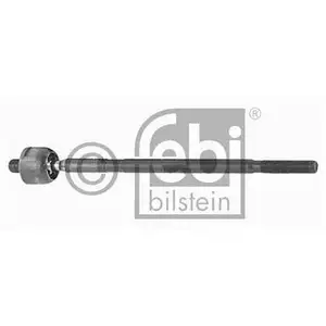 FEBI BILSTEIN 12639 Axialgelenk für FORD FEBI BILSTEIN 12639 Axialgelenk für FORD