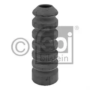 FEBI BILSTEIN 18382 Anschlagpuffer FEBI BILSTEIN 18382 Anschlagpuffer