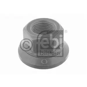 FEBI BILSTEIN 04899 Radmutter FEBI BILSTEIN 04899 Radmutter