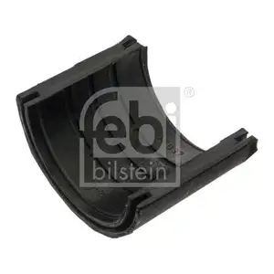 FEBI BILSTEIN 05032 Stabilisatorlager für MAN FEBI BILSTEIN 05032 Stabilisatorlager für MAN