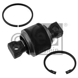 FEBI BILSTEIN 06389 Achsstrebenlager FEBI BILSTEIN 06389 Achsstrebenlager