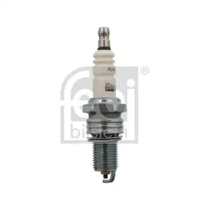 FEBI BILSTEIN 13453 Zündkerze FEBI BILSTEIN 13453 Zündkerze