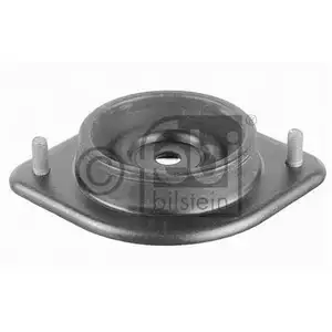 FEBI BILSTEIN 09471 Federbeinstützlager FEBI BILSTEIN 09471 Federbeinstützlager