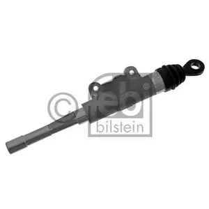 FEBI BILSTEIN 10180 Kupplungsgeberzylinder für BMW FEBI BILSTEIN 10180 Kupplungsgeberzylinder für BMW