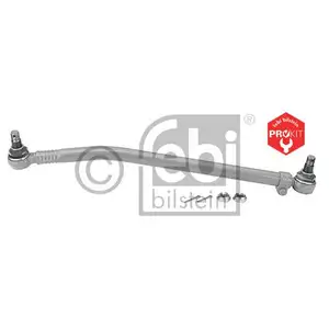 FEBI BILSTEIN 09159 Lenkstange für SCANIA FEBI BILSTEIN 09159 Lenkstange für SCANIA