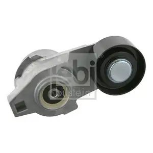 FEBI BILSTEIN 22807 Riemenspanner für VOLVO FEBI BILSTEIN 22807 Riemenspanner für VOLVO