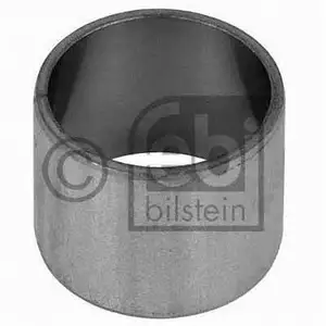 FEBI BILSTEIN 03420 Bremsbackenbuchse FEBI BILSTEIN 03420 Bremsbackenbuchse