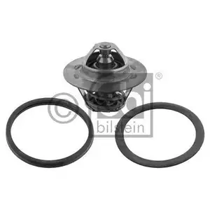 FEBI BILSTEIN 12775 Thermostat für PEUGEOT, FIAT, CITROËN, LANCIA FEBI BILSTEIN 12775 Thermostat für PEUGEOT, FIAT, CITROËN, LANCIA