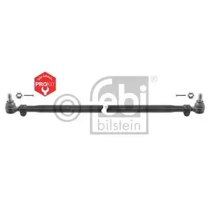 FEBI BILSTEIN 18941 Spurstange FEBI BILSTEIN 18941 Spurstange