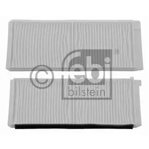 FEBI BILSTEIN 32588 Innenraumfiltersatz f&uuml;r MAZDA