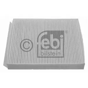 FEBI BILSTEIN 32593 Innenraumfiltersatz FEBI BILSTEIN 32593 Innenraumfiltersatz
