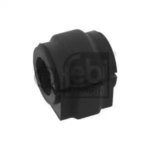 FEBI BILSTEIN 34893 Stabilisatorlager für MINI FEBI BILSTEIN 34893 Stabilisatorlager für MINI