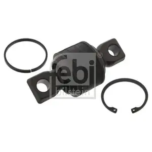FEBI BILSTEIN 34084 Achsstrebenlager für SCANIA, DAF, MERCEDES-BENZ FEBI BILSTEIN 34084 Achsstrebenlager für SCANIA, DAF, MERCEDES-BENZ