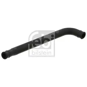 FEBI BILSTEIN 33861 Entl&uuml;ftungsschlauch f&uuml;r MERCEDES-BENZ