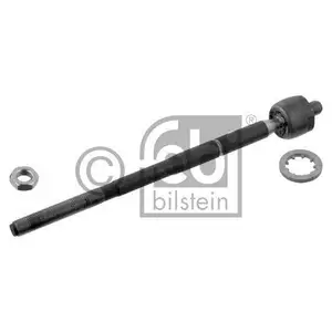 FEBI BILSTEIN 34383 Axialgelenk für CHRYSLER, DODGE FEBI BILSTEIN 34383 Axialgelenk für CHRYSLER, DODGE