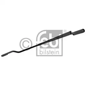 FEBI BILSTEIN 34735 Wischerarm FEBI BILSTEIN 34735 Wischerarm