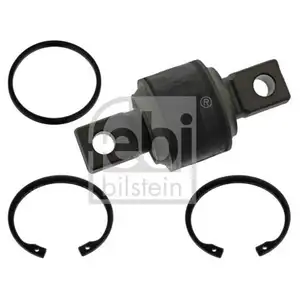 FEBI BILSTEIN 35149 Achsstrebenlager für VOLVO FEBI BILSTEIN 35149 Achsstrebenlager für VOLVO