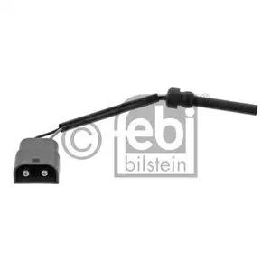 FEBI BILSTEIN 35357 Kühlmittelstandsensor FEBI BILSTEIN 35357 Kühlmittelstandsensor