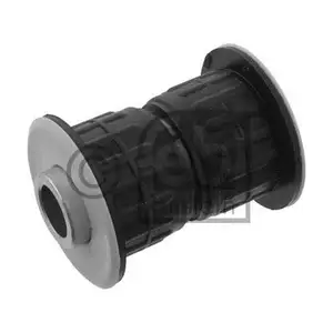 FEBI BILSTEIN 35497 Blattfederlager f&uuml;r IVECO