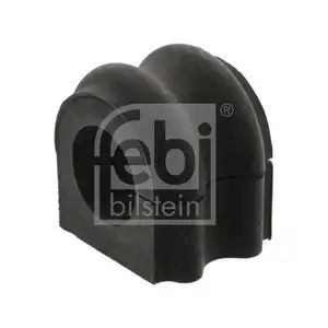 FEBI BILSTEIN 41517 Stabilisatorlager für CHEVROLET FEBI BILSTEIN 41517 Stabilisatorlager für CHEVROLET
