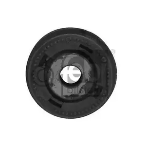 FEBI BILSTEIN 42060 Querlenkerlager FEBI BILSTEIN 42060 Querlenkerlager