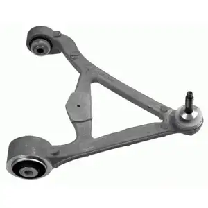 Lenker Radaufhängung Lemförder 30634 01 für Lincoln für Jaguar für Ford Usa Oben Lenker Radaufhängung Lemförder 30634 01 für Lincoln für Jaguar für Ford Usa Oben