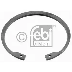 FEBI BILSTEIN 10464 Sicherungsring FEBI BILSTEIN 10464 Sicherungsring