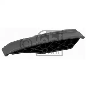 FEBI BILSTEIN 21231 Gleitschiene FEBI BILSTEIN 21231 Gleitschiene