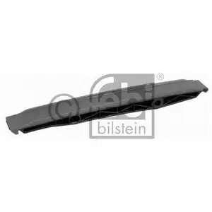 FEBI BILSTEIN 21232 Gleitschiene FEBI BILSTEIN 21232 Gleitschiene