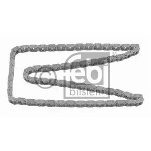FEBI BILSTEIN 23778 Steuerkette für PEUGEOT, FIAT, OPEL, CITROËN, SUZUKI FEBI BILSTEIN 23778 Steuerkette für PEUGEOT, FIAT, OPEL, CITROËN, SUZUKI
