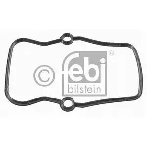 FEBI BILSTEIN 21913 Ventildeckeldichtung FEBI BILSTEIN 21913 Ventildeckeldichtung