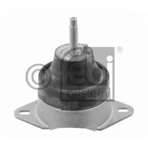 FEBI BILSTEIN 24595 Motorlager