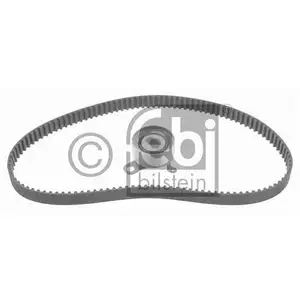 FEBI BILSTEIN 24788 Zahnriemensatz