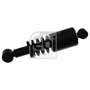 FEBI BILSTEIN 24419 Fahrerhausdämpfer für MAN FEBI BILSTEIN 24419 Fahrerhausdämpfer für MAN
