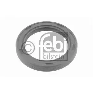 FEBI BILSTEIN 26372 Nockenwellendichtring FEBI BILSTEIN 26372 Nockenwellendichtring