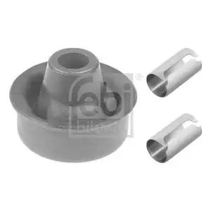 FEBI BILSTEIN 27999 Querlenkerlager für OPEL FEBI BILSTEIN 27999 Querlenkerlager für OPEL