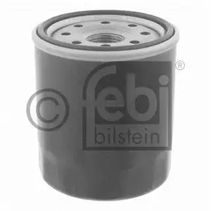 FEBI BILSTEIN 27147 Ölfilter FEBI BILSTEIN 27147 Ölfilter