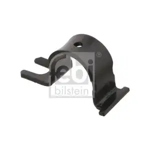 FEBI BILSTEIN 29948 Befestigungsb&uuml;gel f&uuml;r RENAULT