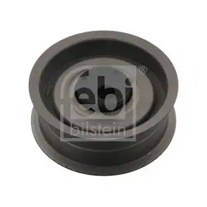 FEBI BILSTEIN 06687 Spannrolle f&uuml;r VW, AUDI, SEAT
