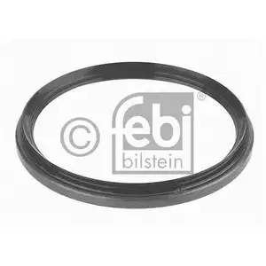 FEBI BILSTEIN 11419 Wellendichtring für RENAULT FEBI BILSTEIN 11419 Wellendichtring für RENAULT
